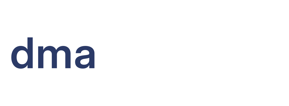 DMA