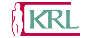 KRL